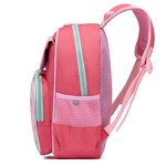 Student Backpack Manufacturer - OEM Custom Cute Unicorn Solid Color