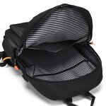 Business Backpack Manufacturer - OEM Hot Selling Stylish Waterproof Laptop