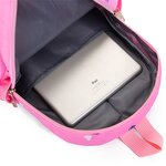 Children's Backpack Factory - OEM Wholesale Waterproof Polyester Cartoon