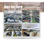 Kids School Bags Manufacturer - OEM Wholesale Fashion Mochila Escolar