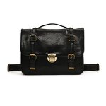 Toddler Backpack Manufacturer - OEM Promotional Korean Style PU Shoulder