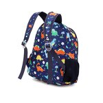 Toddler Backpack Manufacturer - OEM Wholesale Cute Unicorn Cartoon Bag