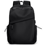 Mens Backpack Manufacturer - OEM Factory Direct Casual Laptop Waterproof
