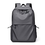 Mens Backpack Manufacturer - OEM Hot Selling Simple Multifunction Work