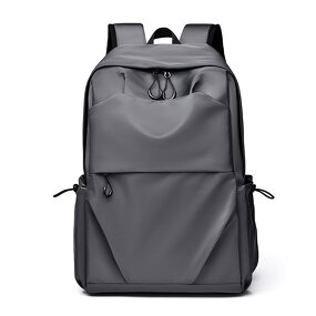Mens Backpack Manufacturer - OEM Hot Selling Simple Multifunction Work
