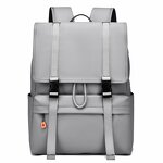 Mens Backpack Factory - OEM Direct Sale Large Capacity Waterproof