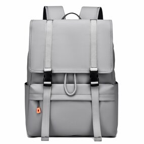 Mens Backpack Factory - OEM Direct Sale Large Capacity Waterproof