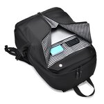 Work Backpack Factory - OEM Hot Selling Men's Multifunctional Waterproof