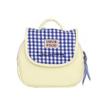 Children's School Bags Factory - OEM Wholesale High Quality Fabric Candy