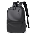 Laptop Backpack Factory - OEM Wholesale Fashion Large Capacity Waterproof