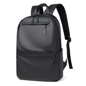 Laptop Backpack Factory - OEM Wholesale Fashion Large Capacity Waterproof