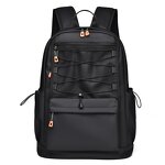 Mens Backpack Manufacturer - OEM Factory Direct Trendy Waterproof Business