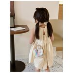 Coin Purse Manufacturer - OEM Wholesale Cute Plaid Style Girls Bag