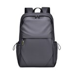 Travel Backpack Manufacturer - OEM Wholesale Men's Waterproof Laptop Bag