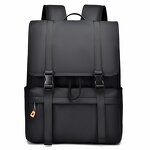 Mens Backpack Factory - OEM Direct Sale Large Capacity Waterproof