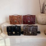 Toddler Backpack Manufacturer - OEM Promotional Korean Style PU Shoulder