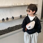 Waist Bag Factory - OEM Wholesale Korean Style Crossbody Coin Purse