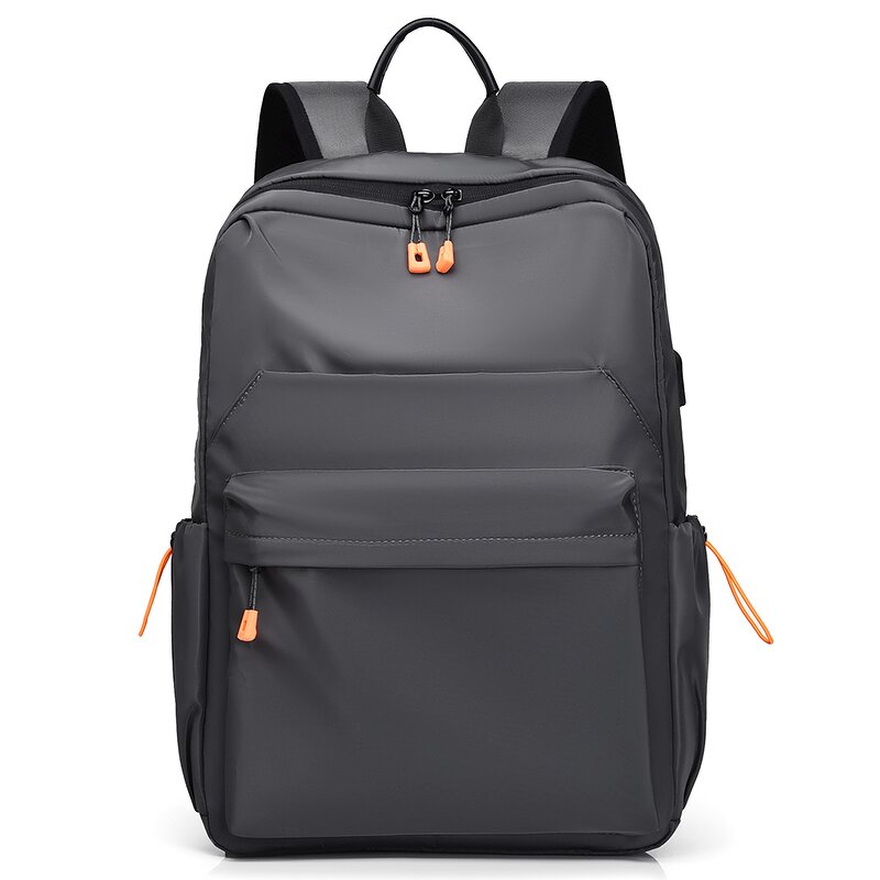 Business Backpack Manufacturer - OEM Hot Selling Stylish Waterproof Laptop