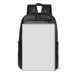 Laptop Backpack Factory - OEM Wholesale Fashion Large Capacity Waterproof