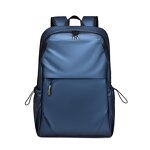 Travel Backpack Manufacturer - OEM Wholesale Men's Waterproof Laptop Bag