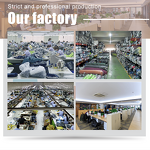 Laptop Backpack Factory - OEM Wholesale Fashion Large Capacity Waterproof