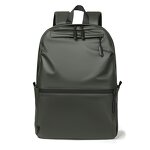 Laptop Backpack Factory - OEM Wholesale Fashion Large Capacity Waterproof