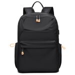 Business Backpack Manufacturer - OEM Hot Selling Stylish Waterproof Laptop