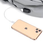 Mens Backpack Factory - OEM Factory Outlet Casual Outdoor Waterproof