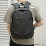 Work Backpack Factory - OEM Hot Selling Men's Multifunctional Waterproof