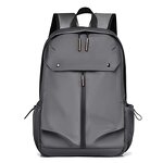Work Backpack Factory - OEM Hot Selling Men's Multifunctional Waterproof