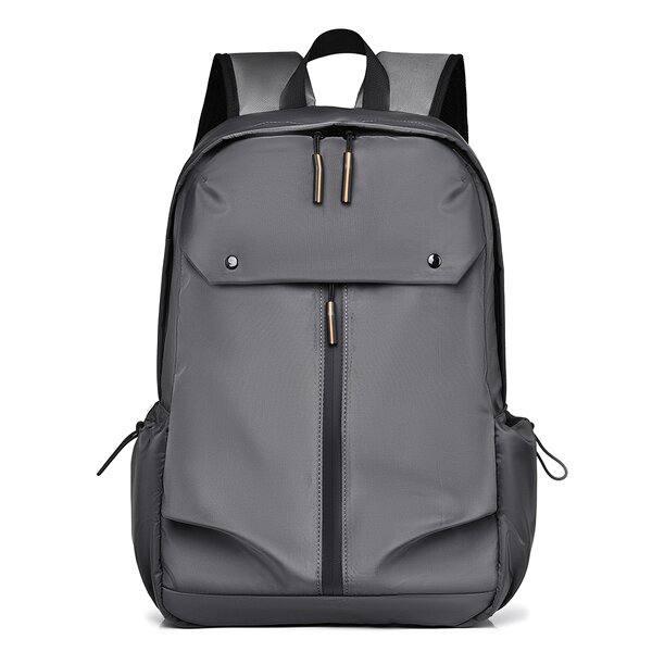 Work Backpack Factory - OEM Hot Selling Men's Multifunctional Waterproof