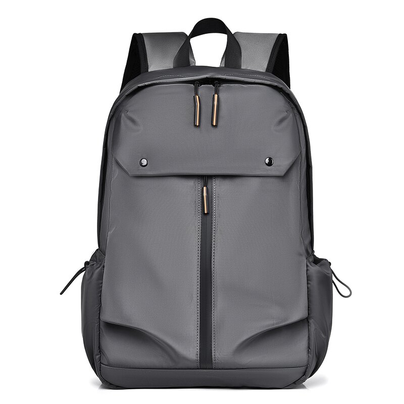 Work Backpack Factory - OEM Hot Selling Men's Multifunctional Waterproof