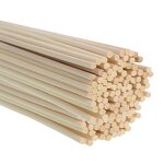 Perfume Rattan Stick Glass Bottle Factory - OEM Rattan Sticks Fragrance Aroma Sticks