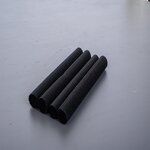 Custom Perfume Fiber Sticks Factory - OEM 6-12MM Glass Bottle Rattan Sticks Fragrance