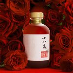 Liquor Beverage Glass Bottles Manufacturer - OEM 100-500ml Mini Wine Bottles with Cork