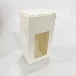 Small Cardboard Box Paper Box Packaging Manufacturer - OEM Custom Logo Printed for Car