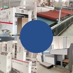 Custom Printing Wholesale Corrugated Box Factory - OEM Aircraft Packaging Square Plain