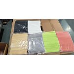 Custom Perfume Fiber Sticks Manufacturer - OEM 3-4MM Glass Bottle Rattan Sticks