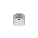 Glass Lid Cap Cover Flip Stopper Factory - OEM for Bottle Perfume Bottle