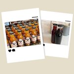 Woozy Bottles Factory - OEM Clear 350ml 12oz Hot Sauce Tomato Soy Sauce Bottle