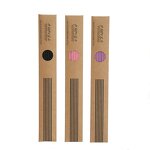 Perfume Fiber Sticks Manufacturer - OEM Custom Packaging Rattan Sticks Fragrance Aroma