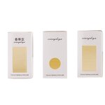 Small Cardboard Box Paper Box Packaging Manufacturer - OEM Custom Logo Printed for Car