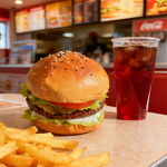 Crepe Sauce Model Factory - OEM Custom Catering Truck Fresh Fruit