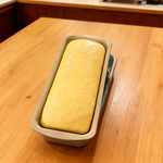 Pork Belly Model Manufacturer - OEM Custom Realistic Eco-Friendly Foam