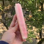 Pork Belly Model Factory - OEM Custom Korean Style BBQ Restaurant