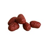 Fried Chicken Model Manufacturer - OEM Custom Fake KFC Drumsticks