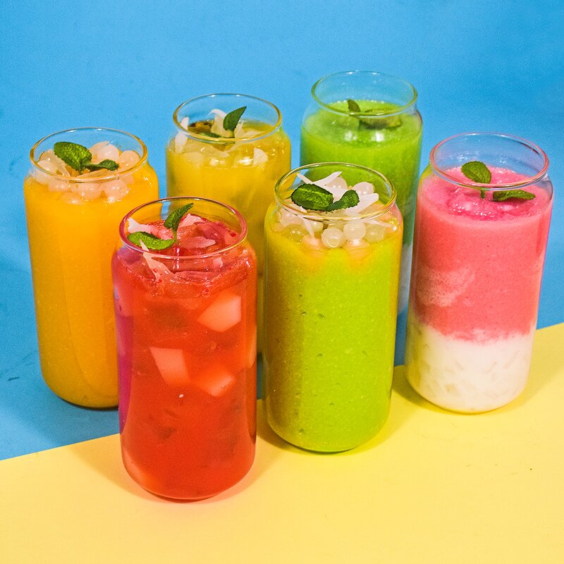 Lollipop Model Factory - OEM Custom Artificial Fake Dessert Party