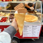 Baguette Model Manufacturer - OEM Custom 5.3inch Eco-Friendly Faux