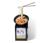 Light Box Manufacturer - OEM Custom Japanese Food Model Fake Electric
