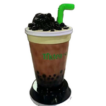 Kitchen Toy Factory - OEM Custom Realistic Children Plastic Biscuit